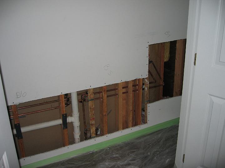 plumbing_replacement (15).JPG